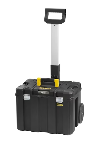 coffre-mobile-tstak-fatmax-1-64c8f2828610f5.47343251.png