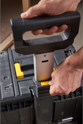 coffre-mobile-tstak-fatmax-2-64c8f289c1f7f8.98659617.png