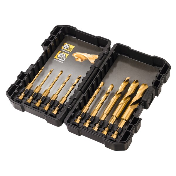 coffret-10-forets-metal-titanium-impact-hex-3a12-638f65f35feff004632778.jpg