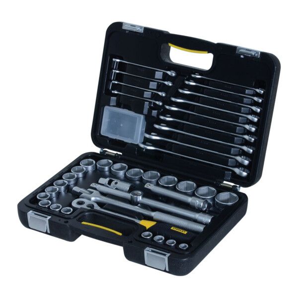 coffret-a-douilles-1-2-2-686e044b6cb8b1.84208404.jpg