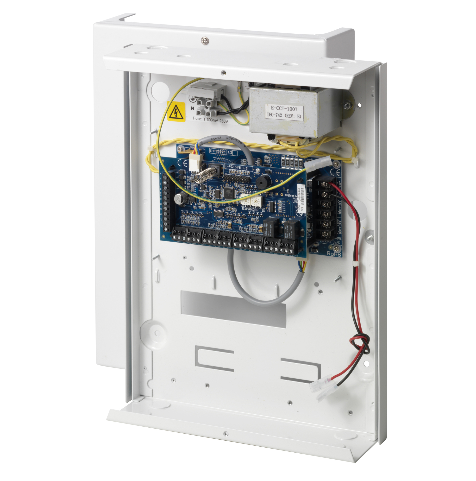coffret-chargeur-controleur-2-64994c77205548.26915277.jpg