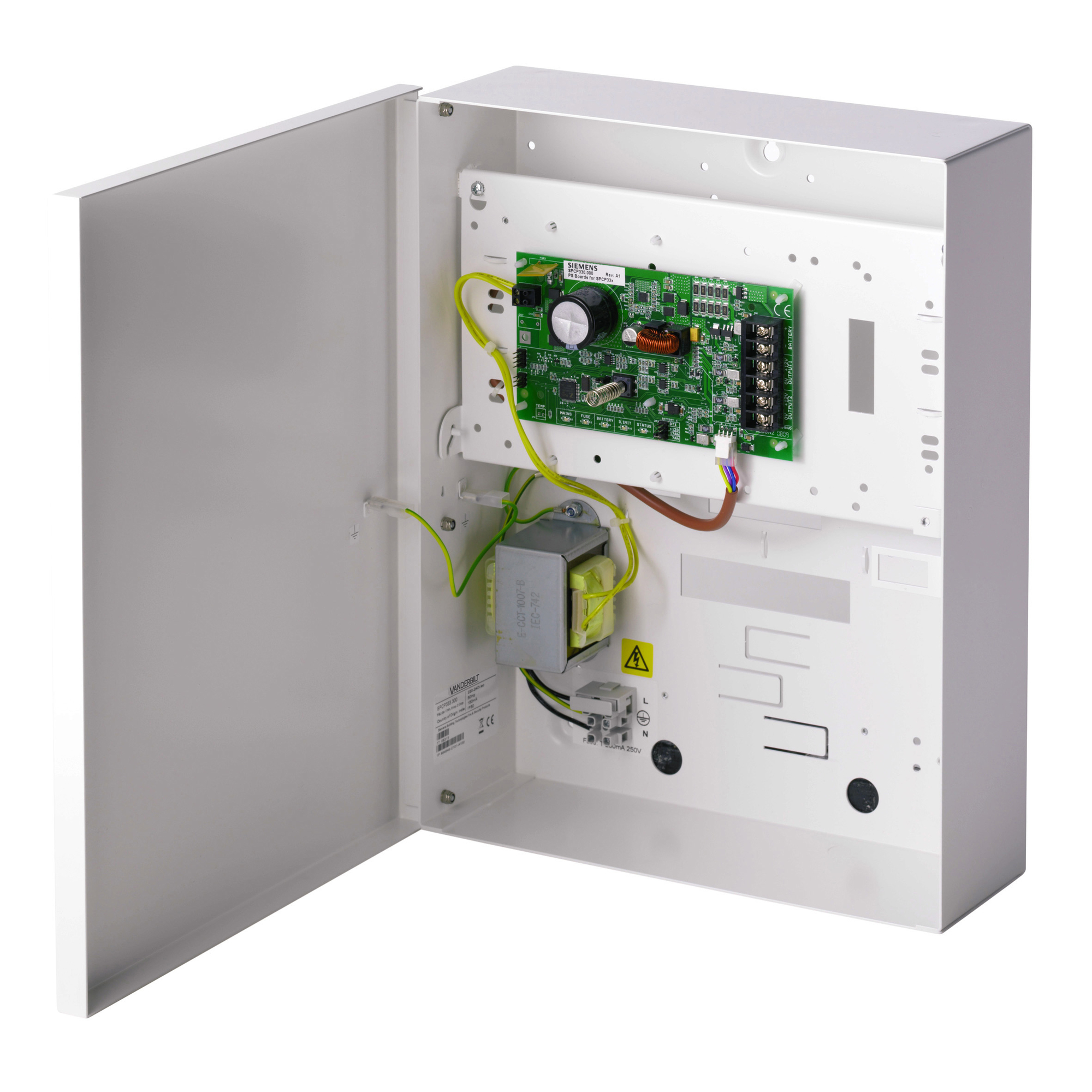 coffret-chargeur-controleur-2-64994c971c0a18.72630714.jpg