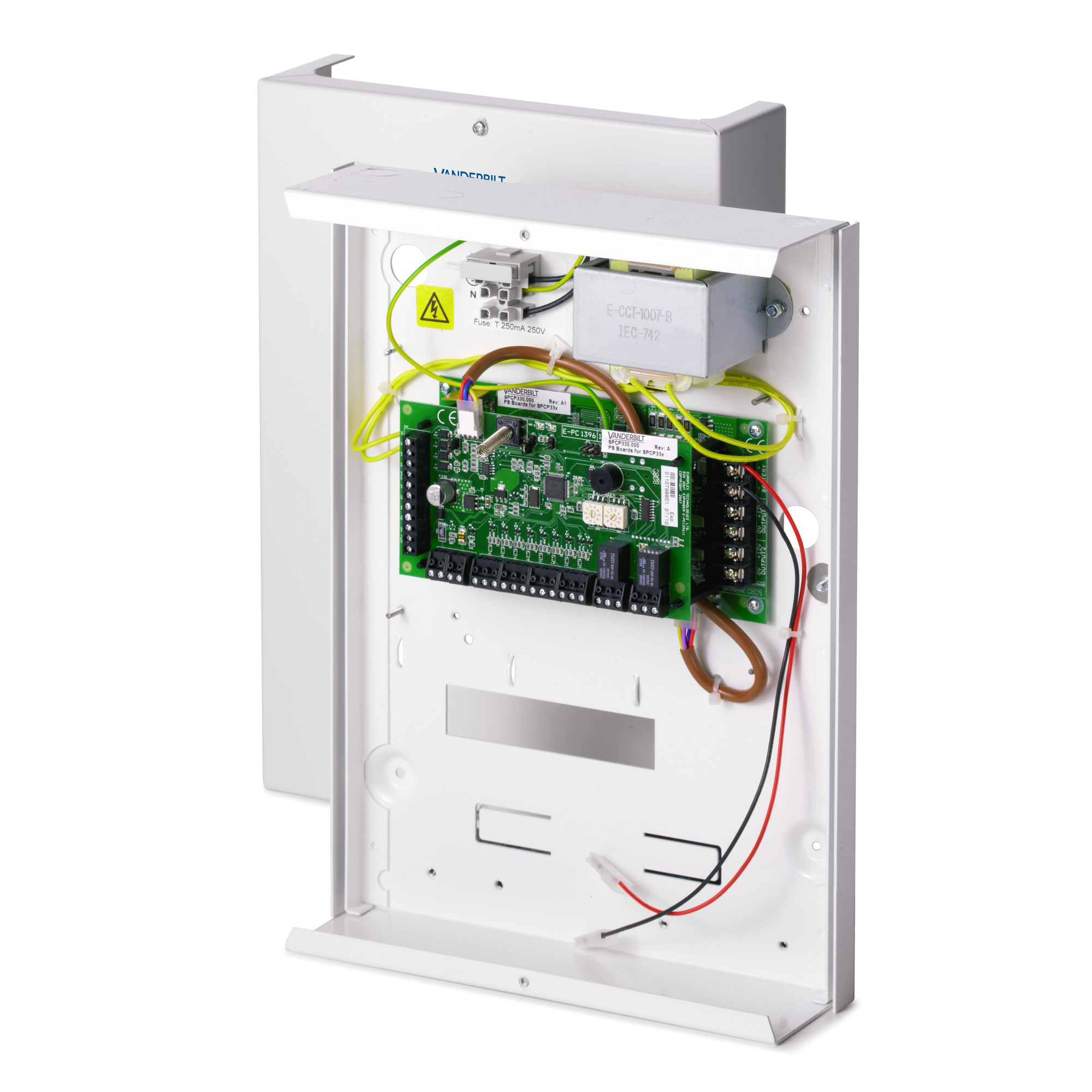 coffret-chargeur-transpondeur-1-6499469d14df04.36842604.jpg