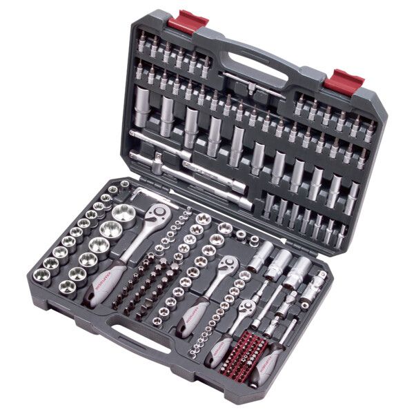 coffret-cles-douilles-1-4-3-8-1-2-2-6847f778c0c647.08391161.jpg