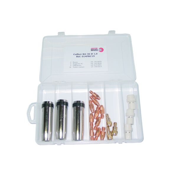 coffret-d-accessoires-mig-type-36-2-68c90334e62e68.20710687.jpg
