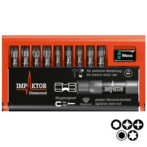 coffret-d-embouts-bit-check-10-impaktor-1-sb-10-pieces-3-686cbd685a5d81.15667463.jpg