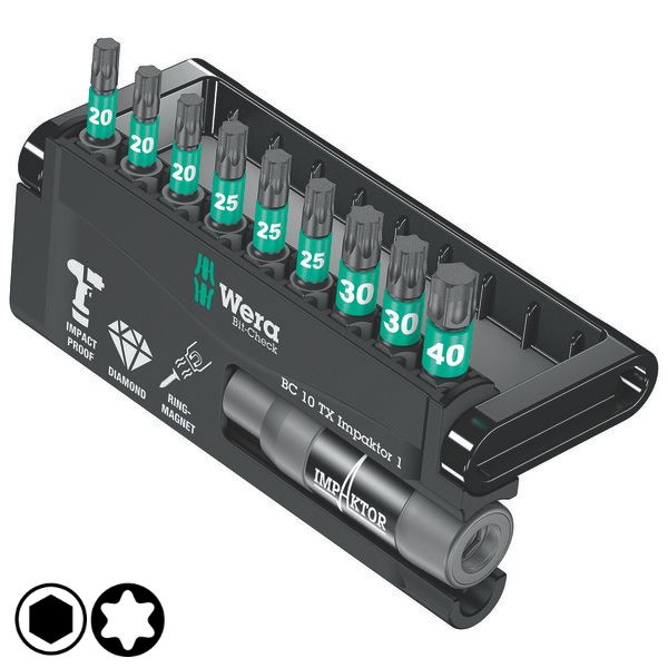 coffret-d-embouts-bit-check-10-tx-impaktor-1-10-pieces-1-686e0de2bda243.37967425.jpg
