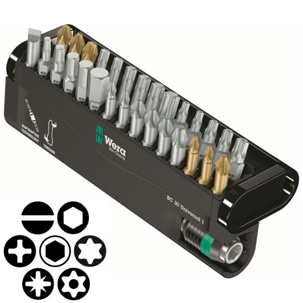 coffret-d-embouts-bit-check-30-universel-1-30-pieces-2-686e0e2e5e74d2.25607384.jpg