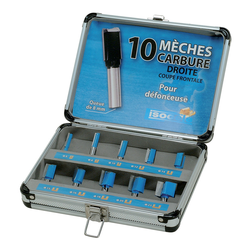 coffret-de-defonçage-10-pieces-638f5e5d5d777634007878.jpg