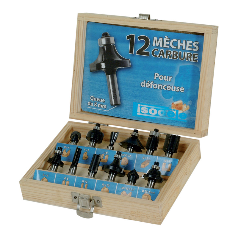 coffret-de-defonçage-12-pieces-638f5e5d9b07b782496295.jpg