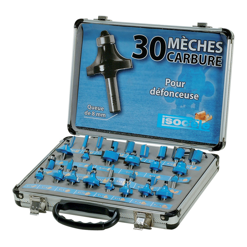coffret-de-defonçage-30-pieces-638f5e5d19c67203137667.jpg