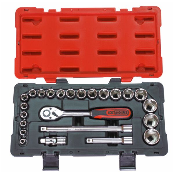 coffret-de-douilles-et-accessoires-ultimate-r-1-2-23-pieces-2-6847f6b7c2dd15.75705130.jpg