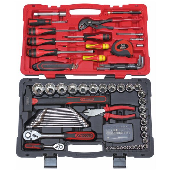 coffret-de-douilles-et-accessoires-ultimate-r-1-4-1-2-101-pces-2-6847f66fba9aa2.00827733.jpg