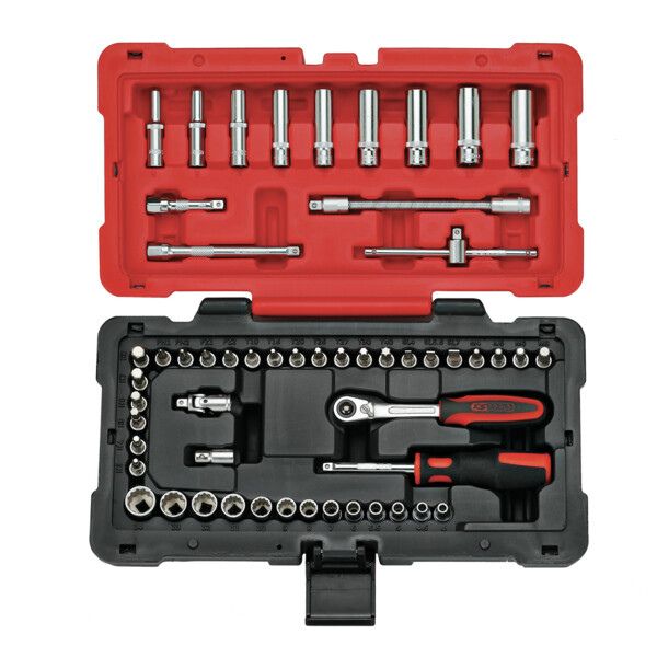 coffret-de-douilles-et-accessoires-ultimate-r-12-pans-1-4-54-pieces-2-6847f478b5c8e5.50404106.jpg
