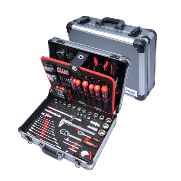 coffret-de-maintenance-136-pieces-tfco-136p-en-valise-equivalence-10533204-2-686cb6dd82c8b8.89083866.jpg