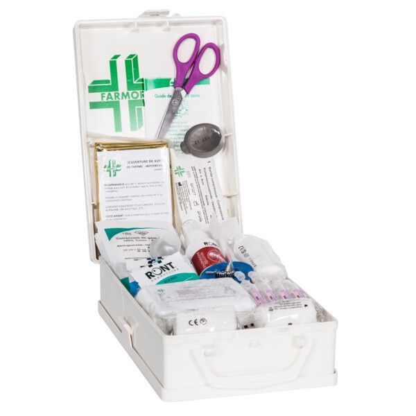 coffret-de-secours-btp-8-10-pers-2-68f77f2e6145b7.62465670.jpg