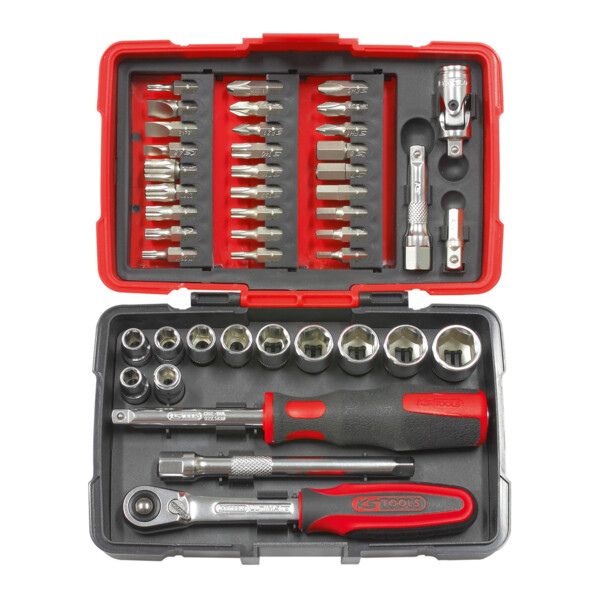 coffret-douilles-et-accessoire-ultimate-r-xs-compact-1-4-44-pieces-2-6847f41ad4f2f0.04554858.jpg