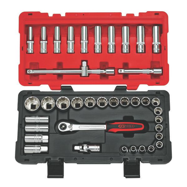 coffret-douilles-et-accessoires-ultimate-1-2-39-pieces-2-6847f6f65c4970.02669106.jpg