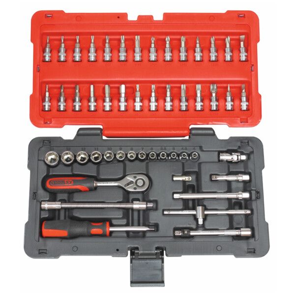 coffret-douilles-et-accessoires-ultimate-r-1-4-50-pieces-2-6847f73c184c05.01041871.jpg