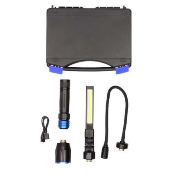 coffret-eclairage-rechargeable-3-en-1-2-673b6017ea1011.11666763.jpg