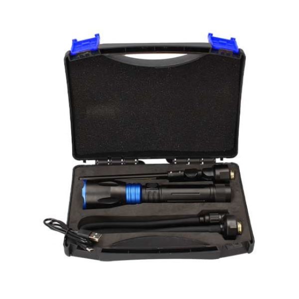coffret-eclairage-rechargeable-3-en-1-3-673b600bcd6659.79274842.jpg