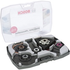 coffret-lames-renovation-starlock-638f625831d9d625264415.jpg