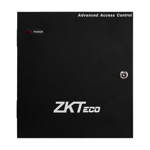 coffret-pour-controleur-zkteco-1-6576d018aa6d80.56055889.png