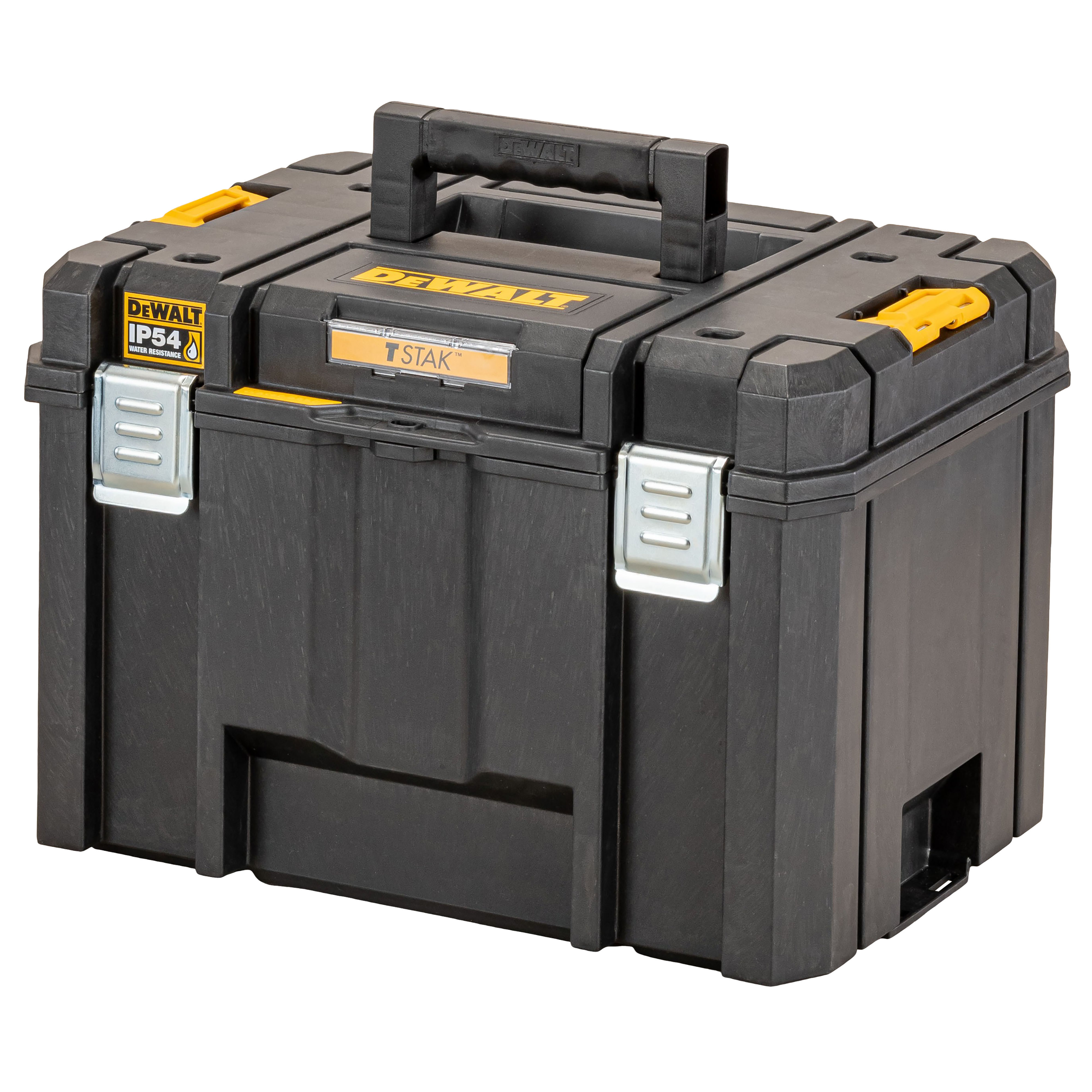 coffret-rangement-grand-contenance-tstak-1-67b5fc966e3675.38522306.jpg