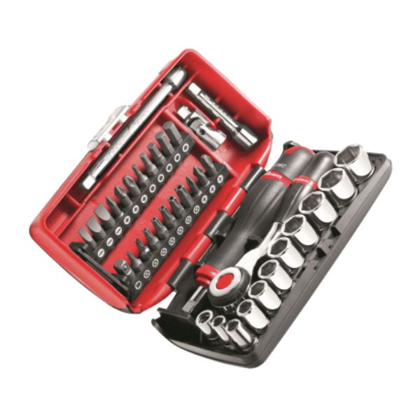coffret-serrage-vissage-nano-1-4-38-pieces-3-6847f811a1d175.92577794.jpg