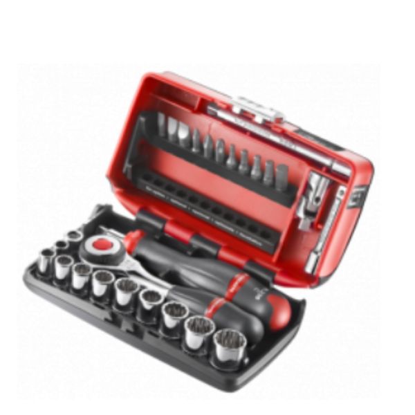 coffret-serrage-vissage-nano-1-4-38-pieces-3-6847f895af73f1.13255780.jpg