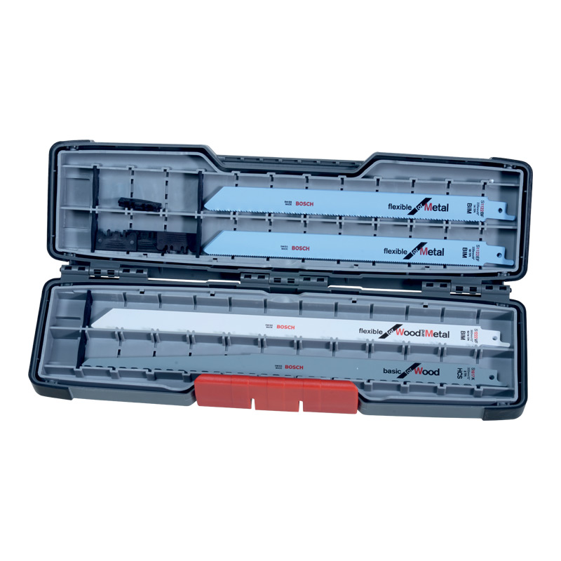coffret-tough-box-lames-de-scie-sabre-638f625850b99612427030.jpg