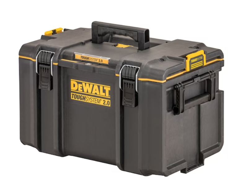 coffret-toughsystem-ds400-1-6671409c174982.83809952.png