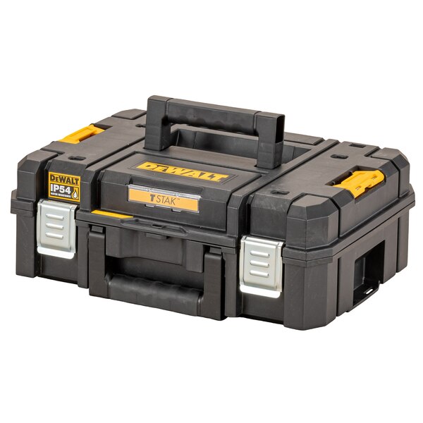 coffret-tstak-vide-pour-viss-meul---638f65f71ef84275011653.jpg