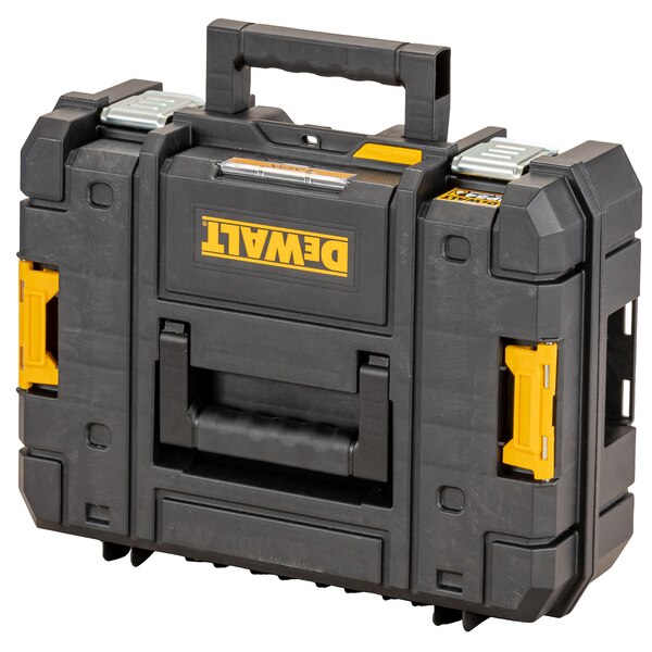 coffret-tstak-vide-pour-viss-meul---638f65f745514419461650.jpg
