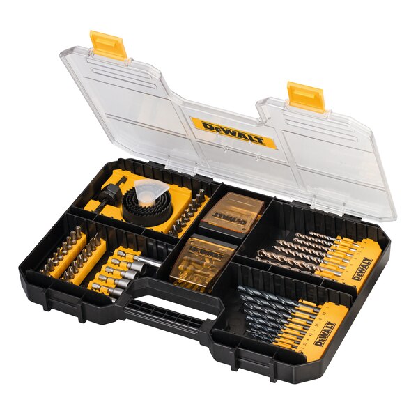 coffret-vissage-perçage-100-pieces-638f64dcb8e22246162744.jpg