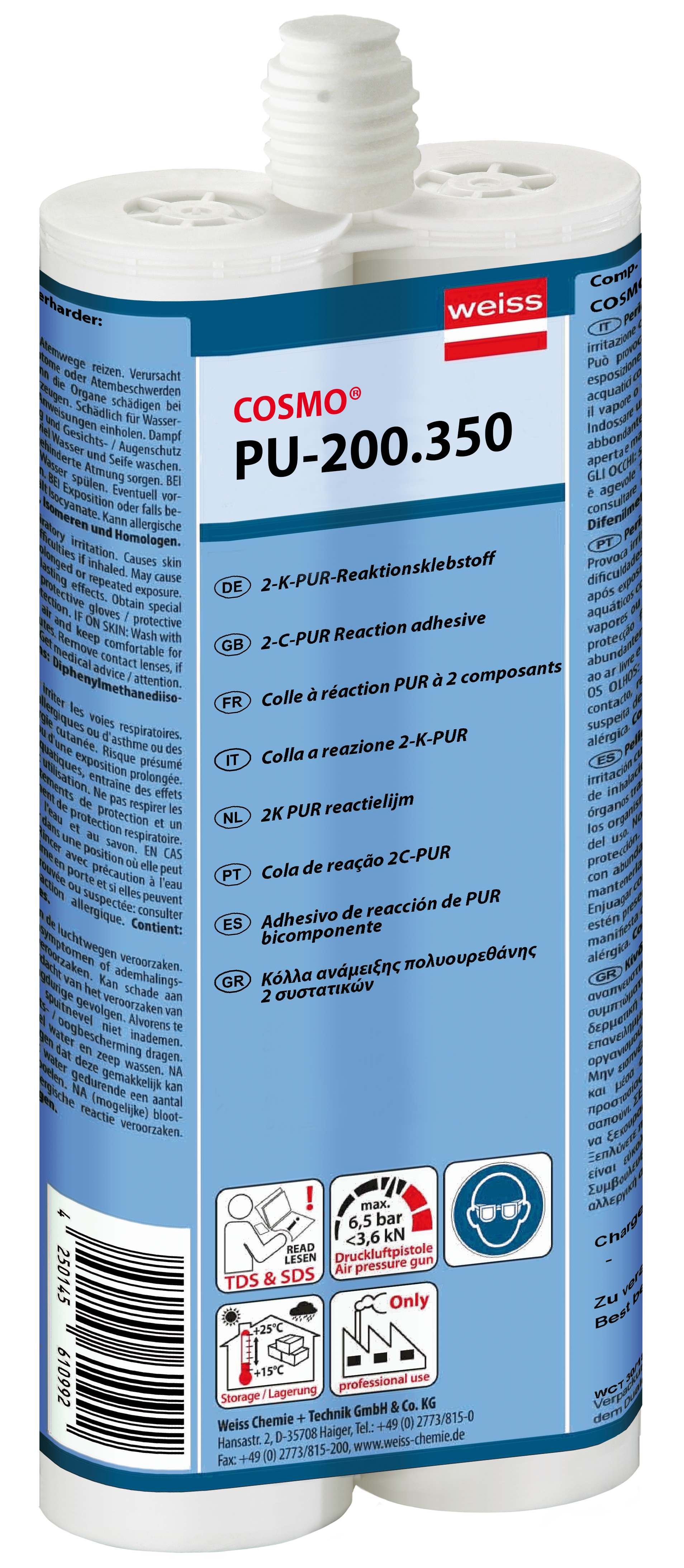 colle-assemblage-duo-non-cmr-2-66b4c20ae2ced8.15022306.png
