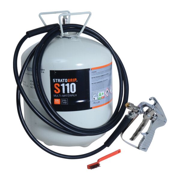colle-contact-stratogrip-s110-4-686291730b7e14.51193868.jpg
