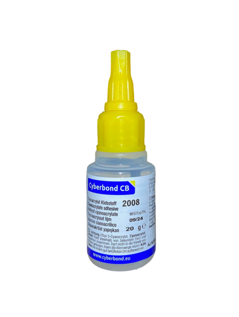 colle-cyanoacrylat-rapide-2008-2-654a5778581378.50580284.png