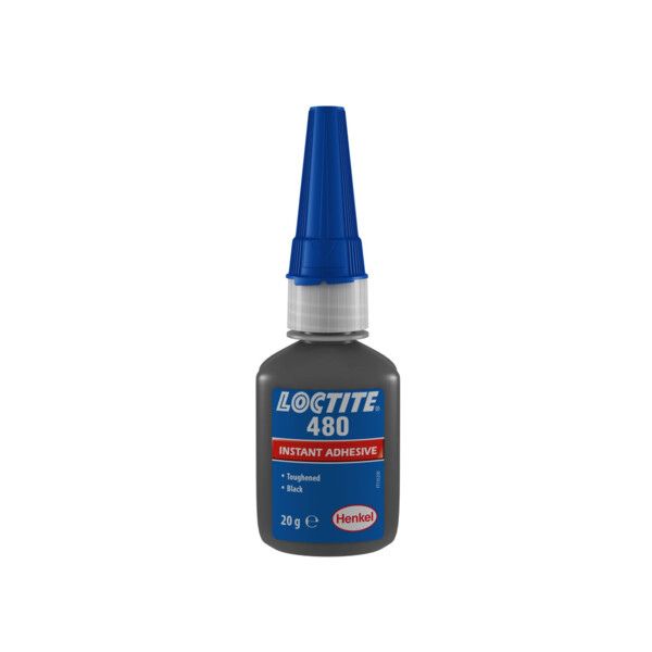 colle-cyanoacrylate-loctite-480-20gr-1-6880c16710c503.12780151.jpg