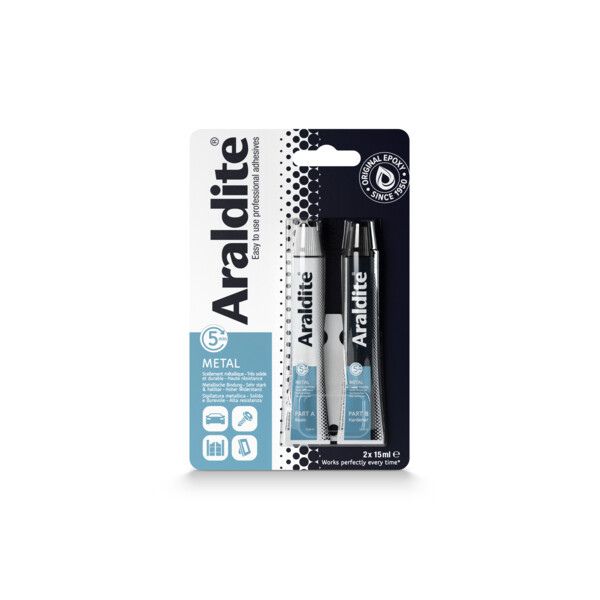 colle-epoxy-araldite-metal-2x15ml-2-6926a51bb4a6e8.72724829.jpg