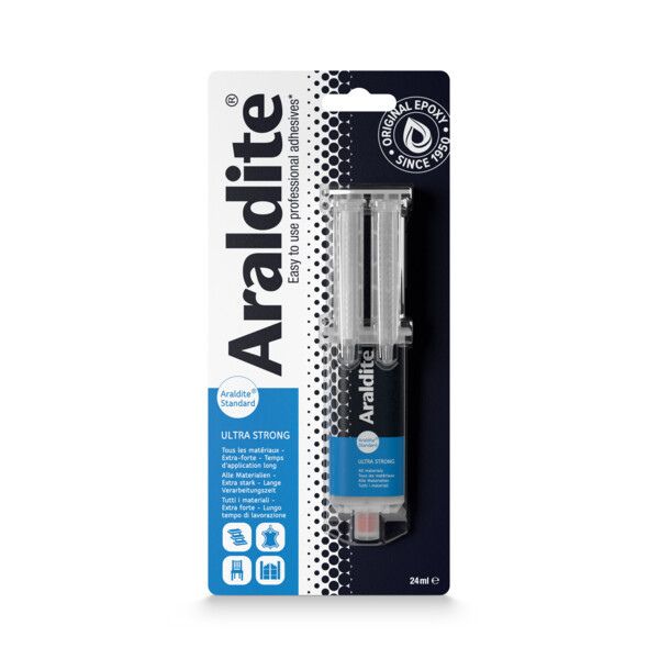 colle-epoxy-araldite-standard-3-6870f9a93fbd17.39360546.jpg