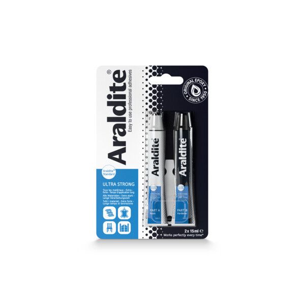 colle-epoxy-araldite-standard-4-6870f9ae27be49.87290438.jpg