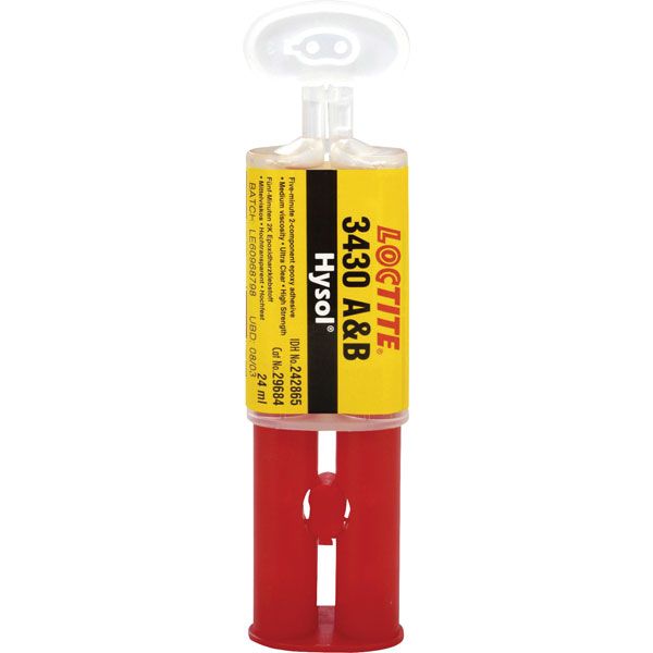 colle-epoxy-bi-composant-loctite-hysol-3430-a-b-24-ml-2-687753f9e53d85.94347768.jpg