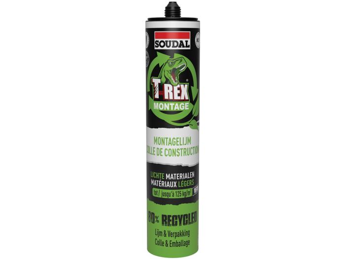 colle-hybride-acqueuse-mtx-legers-t-rex-1-64512b733dd4b8.59702339.jpg