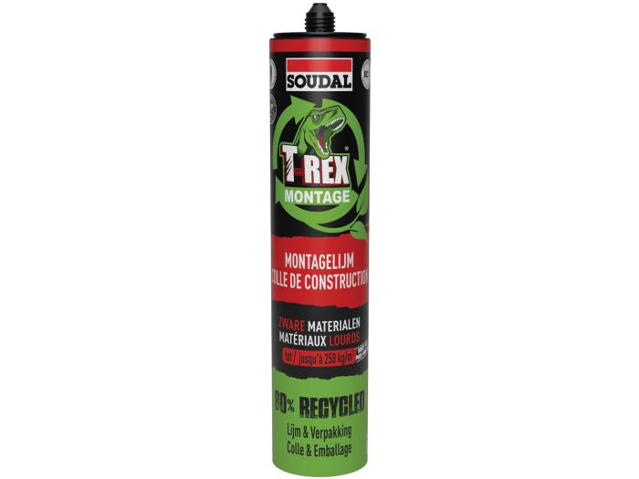 colle-hybride-acqueuse-t-rex-2-64520335a53c65.72693571.jpg