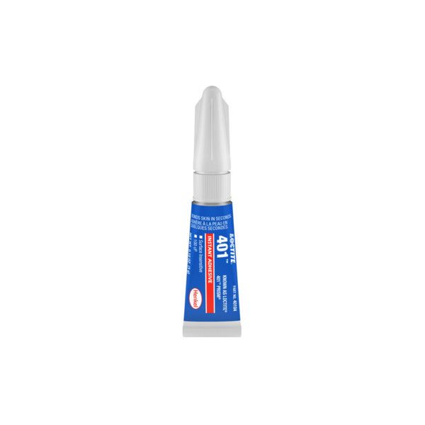 colle-instantanee-401-1-6870de537b4a94.16505993.jpg