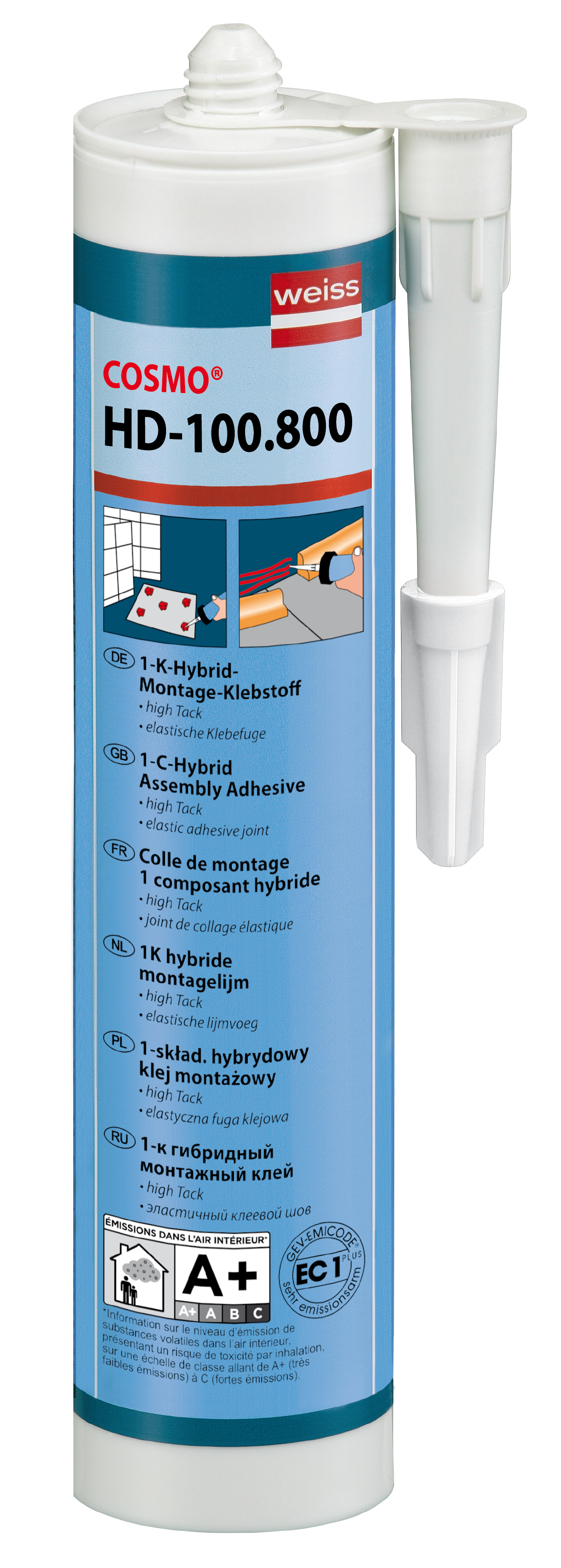colle-ms-hybride-2-66b46966dca6f1.25980536.png