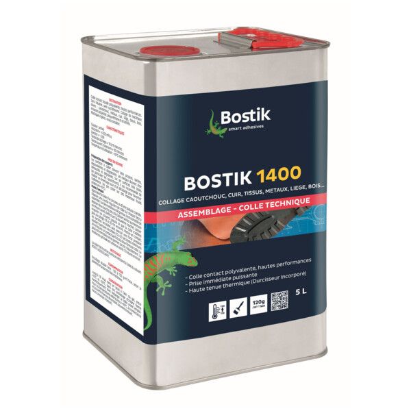 colle-neoprene-bostik-1400-liquide-3-68c7c0af1cd8c7.18593969.jpg
