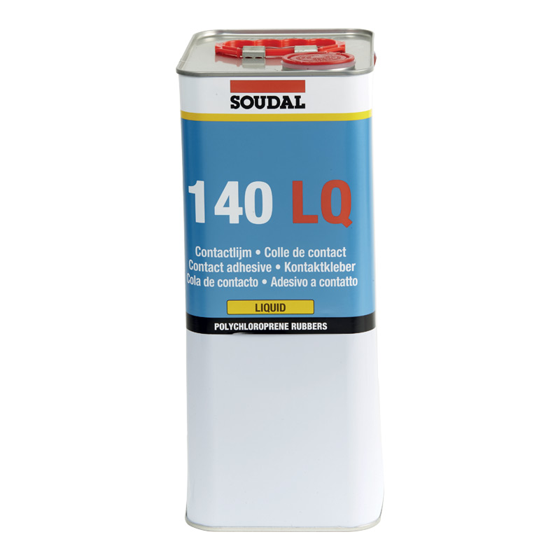colle-neoprene-liquide-140lq-638f6146e9db4164505928.jpg