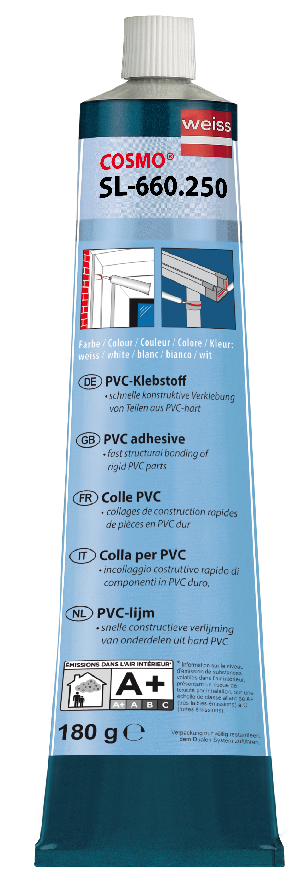 colle-pvc-haute-viscosite-non-cmr-2-66b4b8a053a9e0.26560741.png